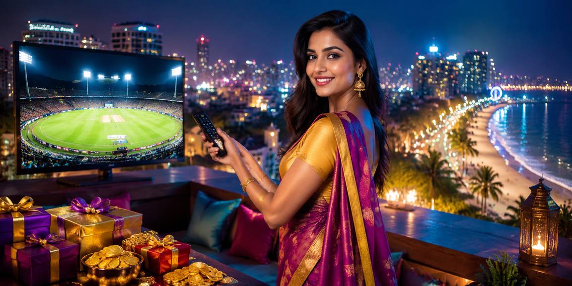 jm33 প্রোগ্রেসিভ পোকার