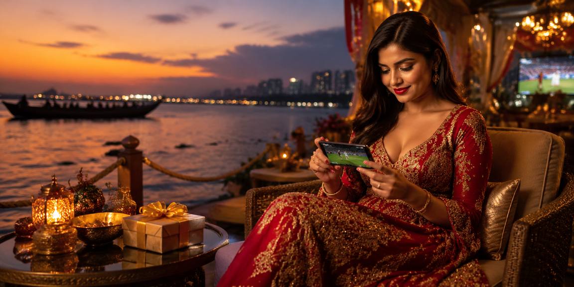 jm33 jm33 FAQ — কোথা থেকে শুরু করবেন