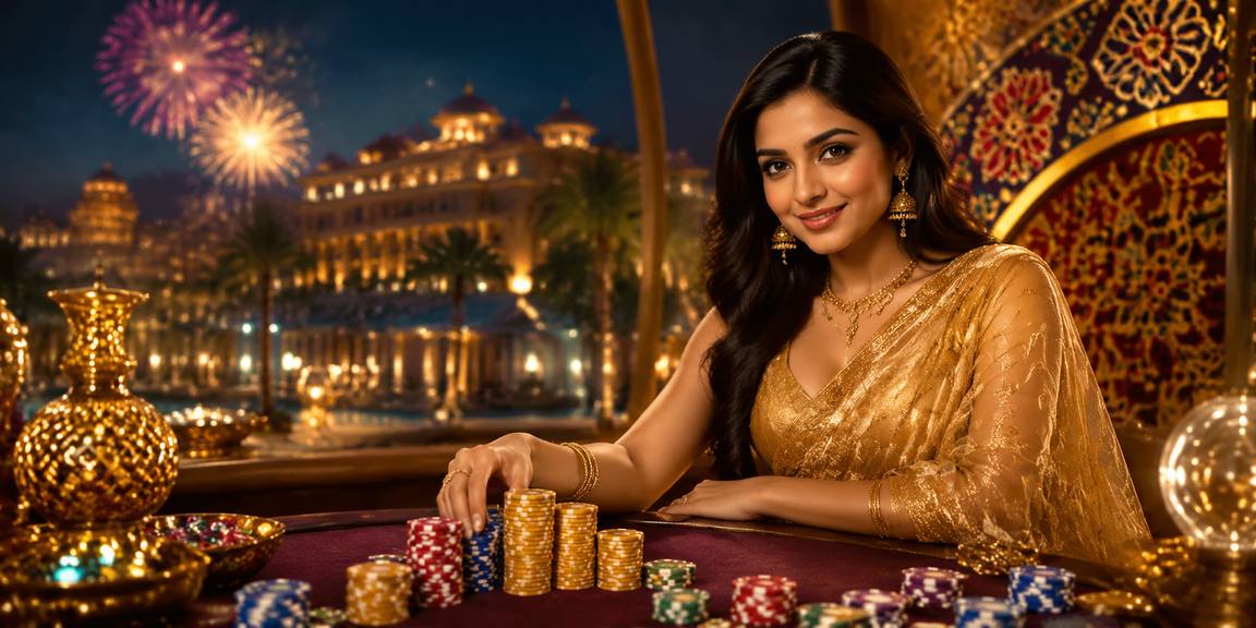 jm33 একটা অ্যাকাউন্টে ক্রিকেট বেট থেকে লাইভ টেবিল